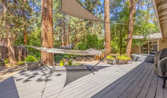 60939 Amethyst St, Bend, OR 97702
