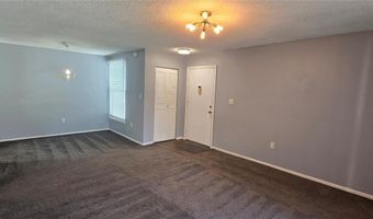 512 ORANGE Dr 30, Altamonte Springs, FL 32701