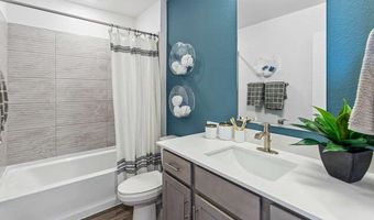 1390 S Chester St Unit A, Denver, CO 80247