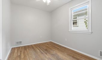 11410 CAROLINE Ave, Beltsville, MD 20705