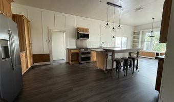 1421 Airport Rd, Sulphur Springs, TX 75482