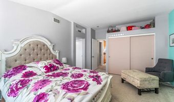 4610 Los Alamos Way C, Oceanside, CA 92057