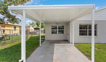 216 PIKE St, Auburndale, FL 33823