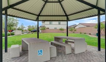 321 Bay Village Pl, Henderson, NV 89011