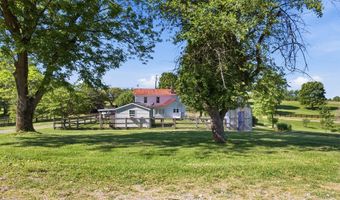 3271 Dover Rd, Augusta, KY 41002