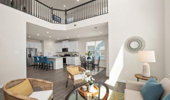 36087 WINDSOR PARK Dr, Frankford, DE 19945