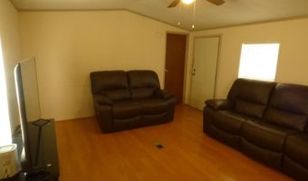 916 Old Highway 51, Brookhaven, MS 39601