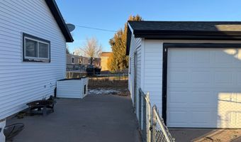 375 W 7th St, Akron, CO 80720