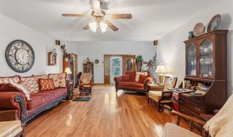 3715 Henderson Rd, Batesville, MS 38606