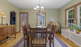 191 Winthrop Ave, Albany, NY 12206