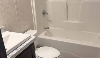 1625 B St 23, Anderson, IN 46016