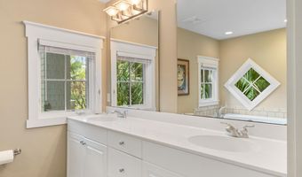 206 N Bald Head Wynd, Bald Head Island, NC 28461