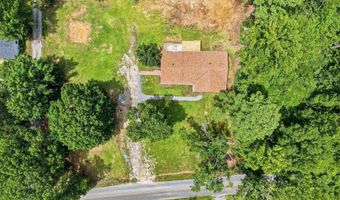 13116 Germania Rd, Alexander, AR 72002