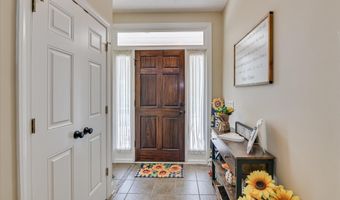 84 Troon Way, Aiken, SC 29803