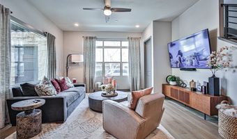 4271 Veraz St, Las Vegas, NV 89135
