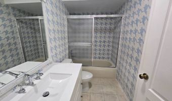 2511 N Orangewood St, Avon Park, FL 33825