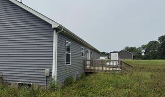 80 Summers Rd, Auburn, KY 42206
