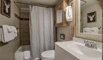 600 S Park Ave 218, Breckenridge, CO 80424