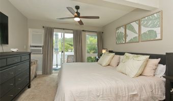 44-130 Kou Pl 1106, Kaneohe, HI 96744