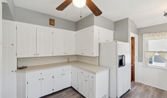 104 Highland Ave, Allegan, MI 49010