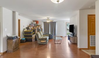 403 HARRINGTON Ave, Harrington, DE 19952