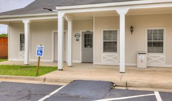 3106 Wrightsboro Rd, Augusta, GA 30909