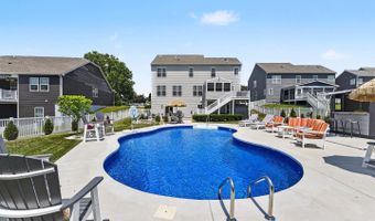 1308 EXMOOR Ln, Bel Air, MD 21015