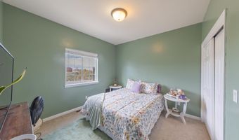 88 Eagle Ridge Dr, Battlement Mesa, CO 81635