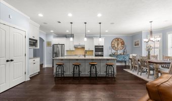 630 Bellingham Dr, Beech Island, SC 29842