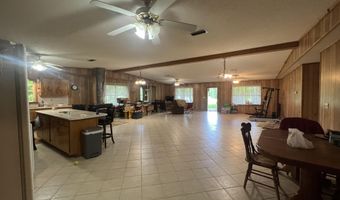 92 Hummingbird Ln, Ponce De Leon, FL 32455