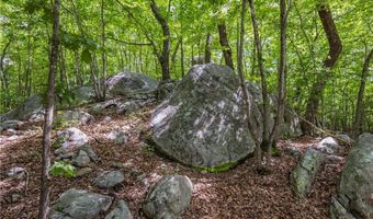 2717 NC Highway 49 S, Asheboro, NC 27205