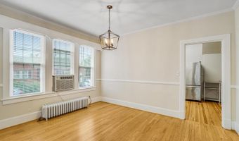 3531 7TH St S, Arlington, VA 22204