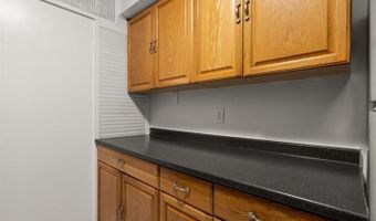 11238 CHERRY HILL Rd 302, Beltsville, MD 20705