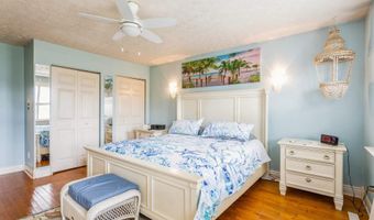 4325 CARLYLE GARTH, Belcamp, MD 21017