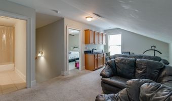 283 Woodlander Dr, Blythewood, SC 29016