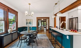 5627 7TH St NW, Washington, DC 20011
