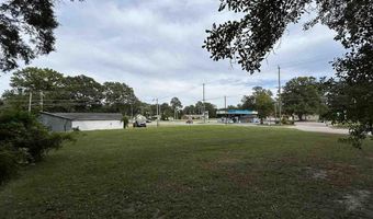 805 W Main St, Bennettsville, SC 29512