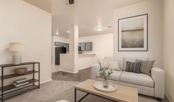 206 E LAWRENCE Blvd 122, Avondale, AZ 85323