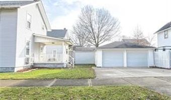 276 Selby St, Alliance, OH 44601
