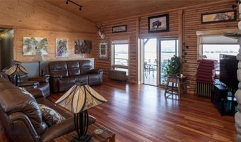 258 A Howie Rd, Big Timber, MT 59011