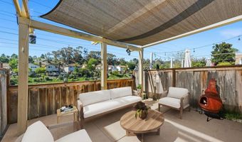 2591 Regent Rd, Carlsbad, CA 92010