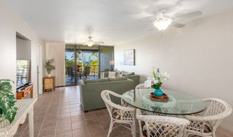 78-6920 ALII Dr 219, Kailua Kona, HI 96740