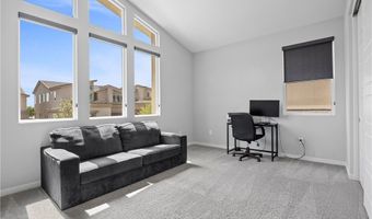 28 Vista Outlook St, Henderson, NV 89011