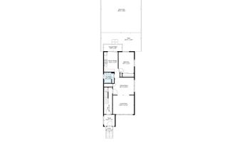 81 W 3RD St, Bayonne, NJ 07002