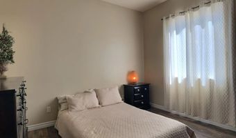 1445 Terracita Ln, Alpine, CA 91901