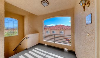 108 Topsail Dr #108, Boulder City, NV 89005