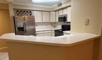 827 CAMARGO Way 205, Altamonte Springs, FL 32714
