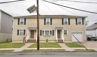 53 Mt Pleasant Ave 2nd Fl 2, Belleville, NJ 07109