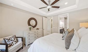 6064 Victory, Ave Maria, FL 34142