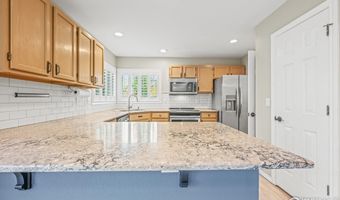 5531 High Country Ct, Boulder, CO 80301